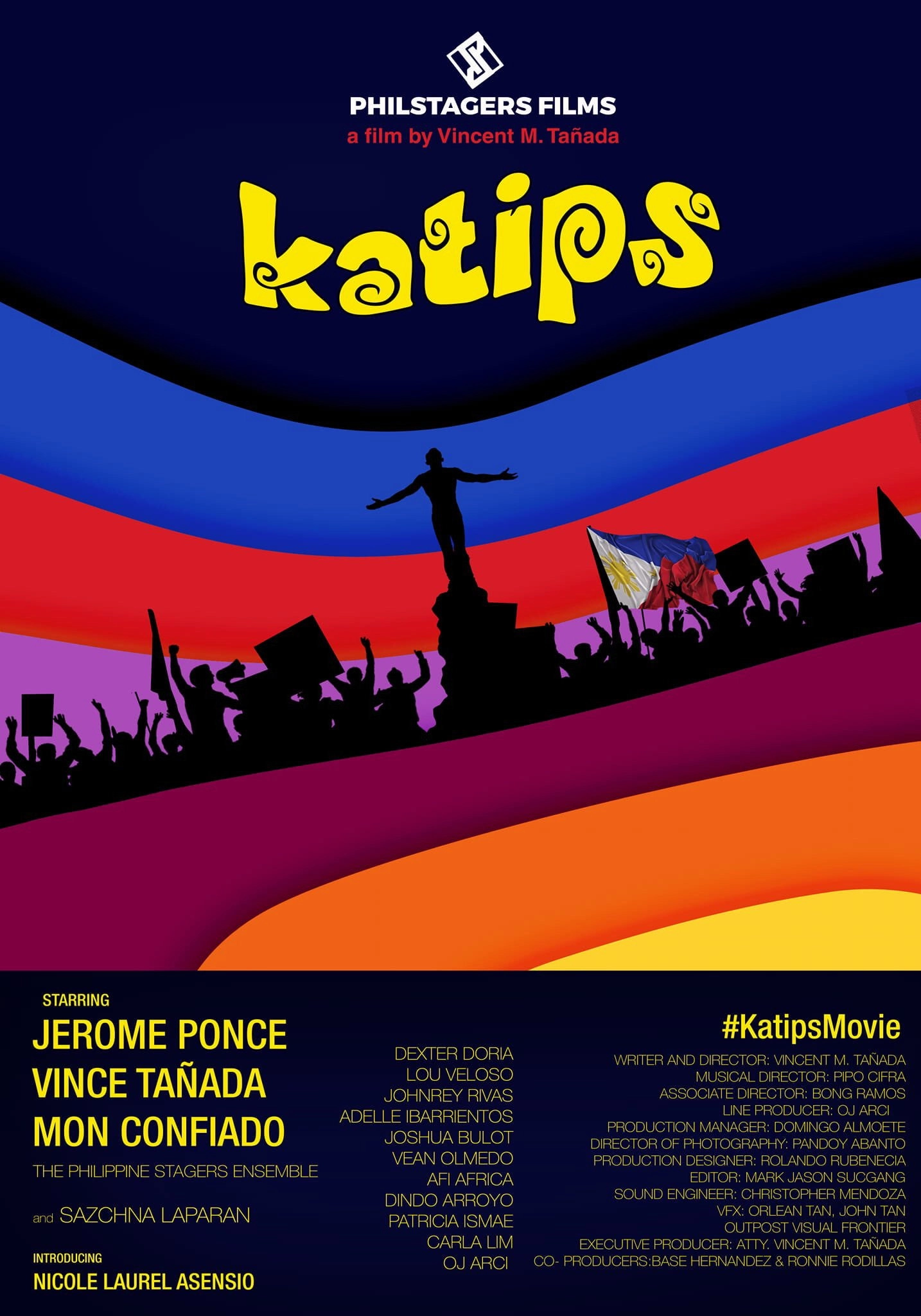 Katips