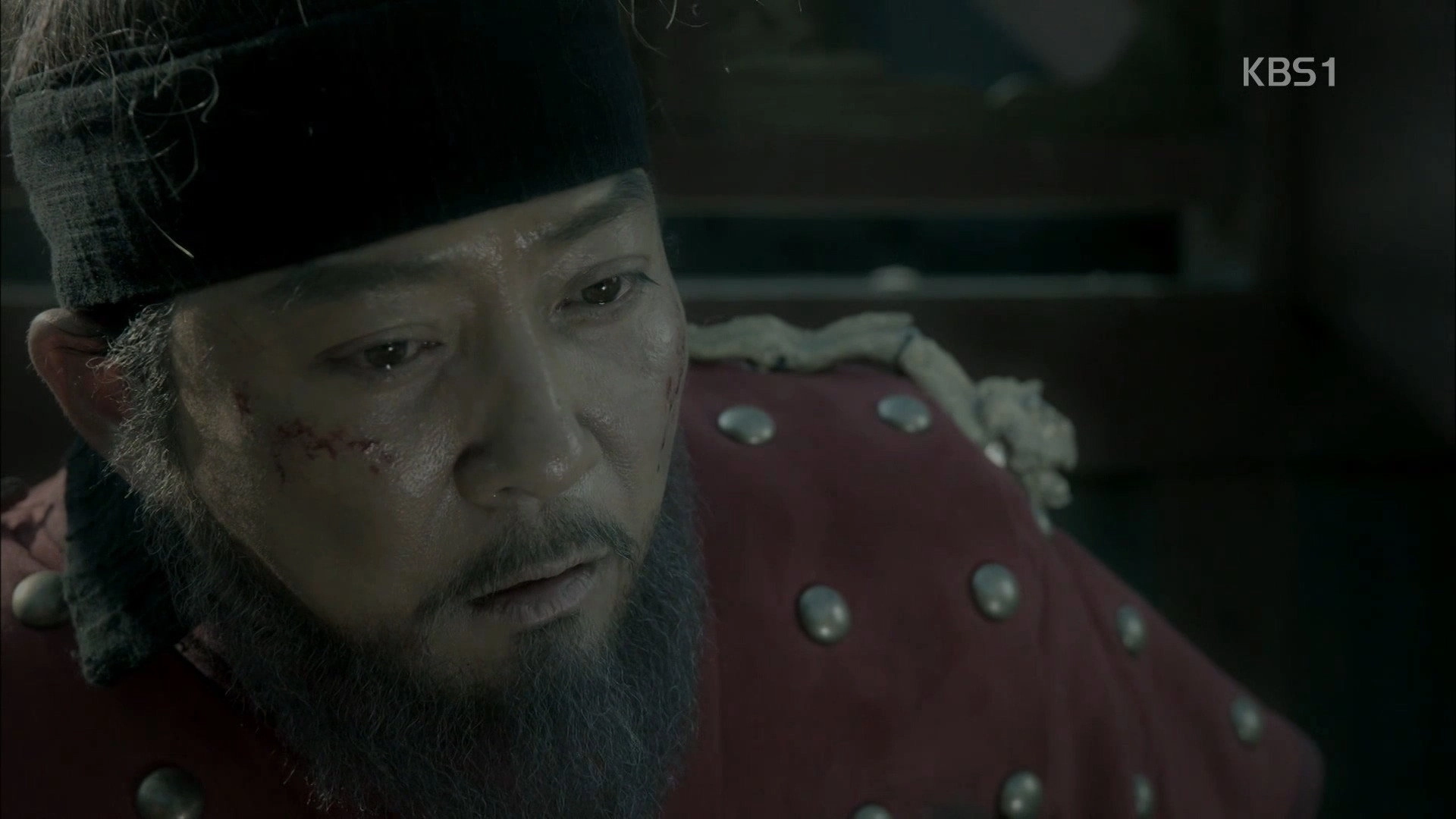 Imjin War 1592