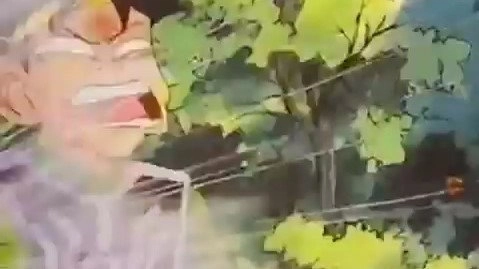 Dragon Quest: The Adventure of Dai