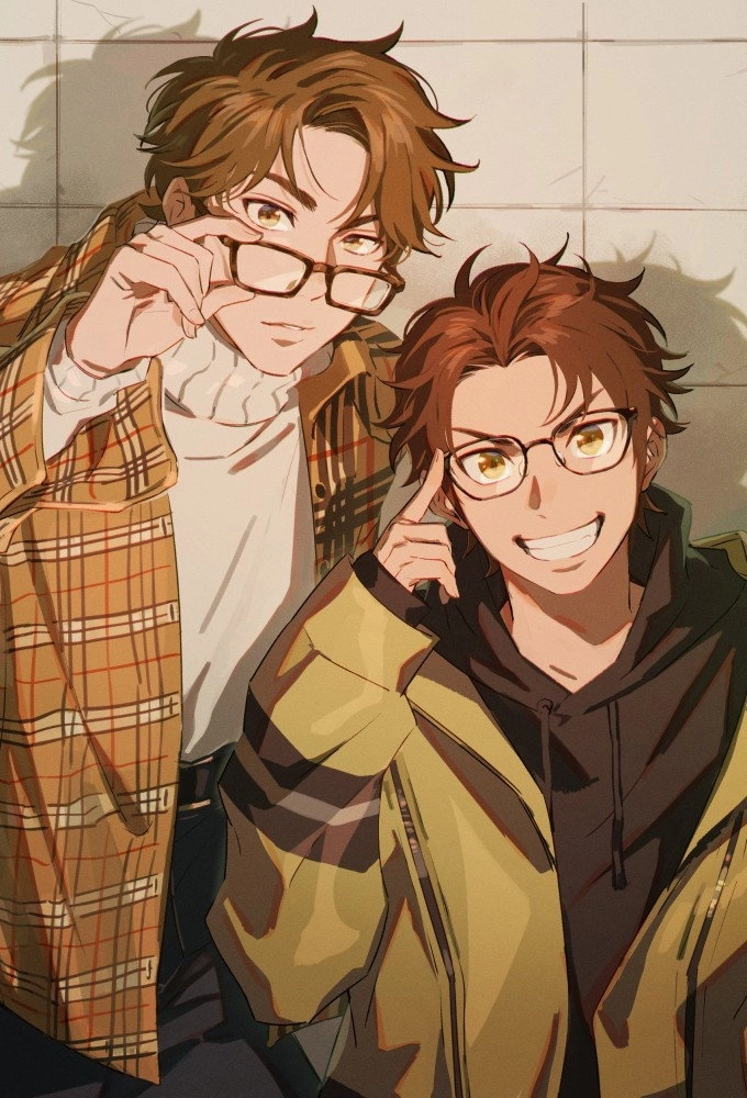Ace of the Diamond