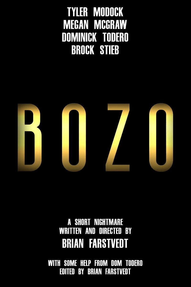 Bozo