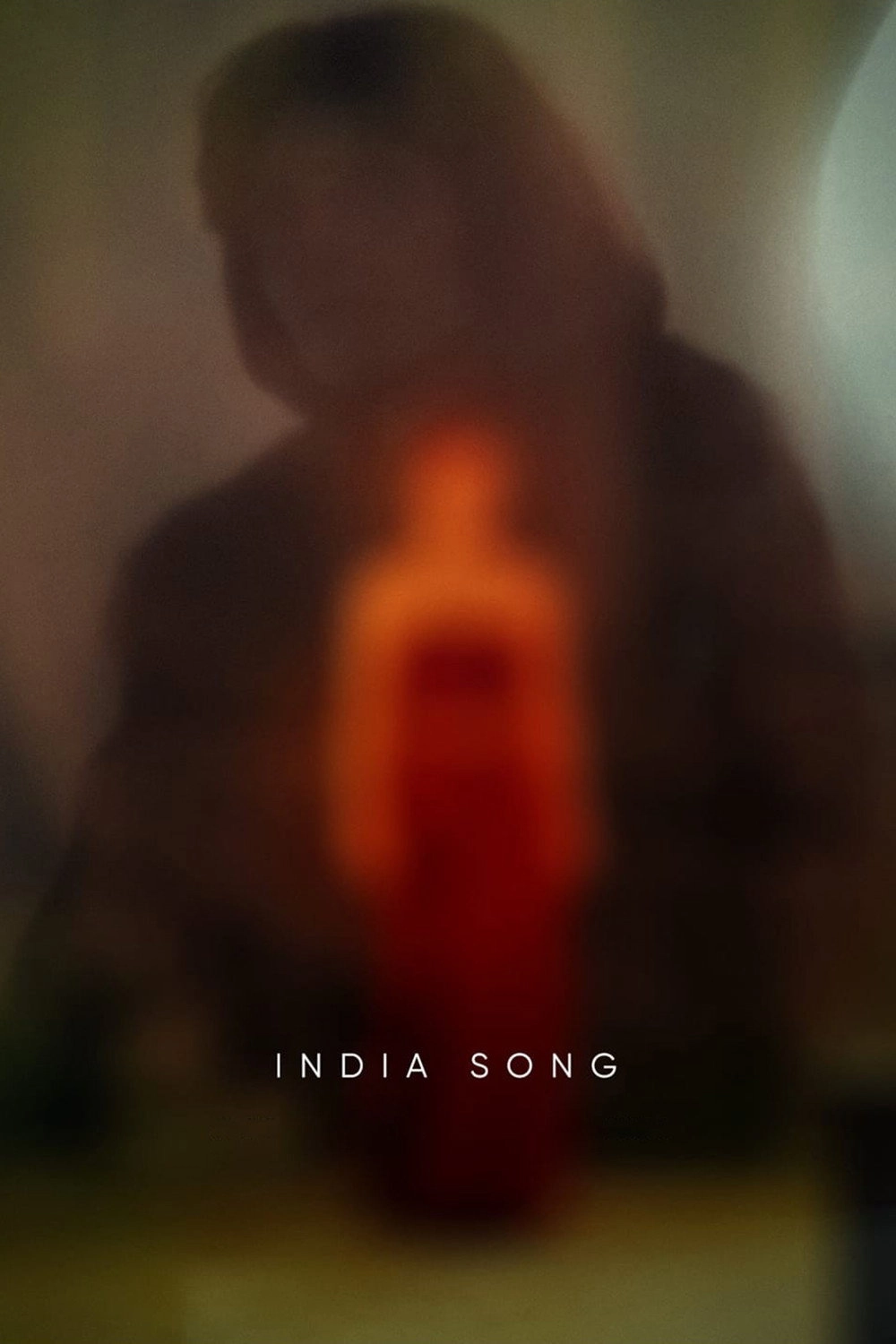 India Song