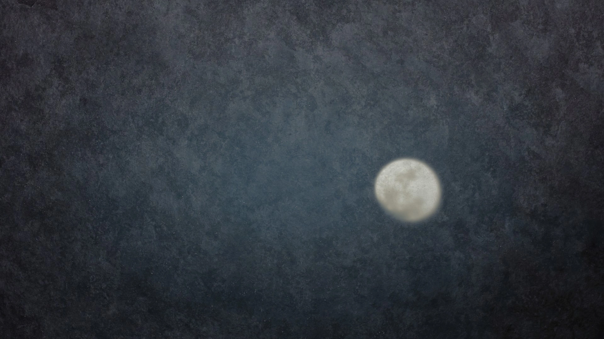 The House in Fata Morgana