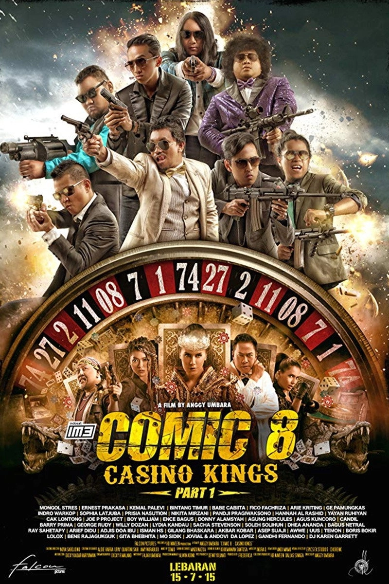 Comic 8