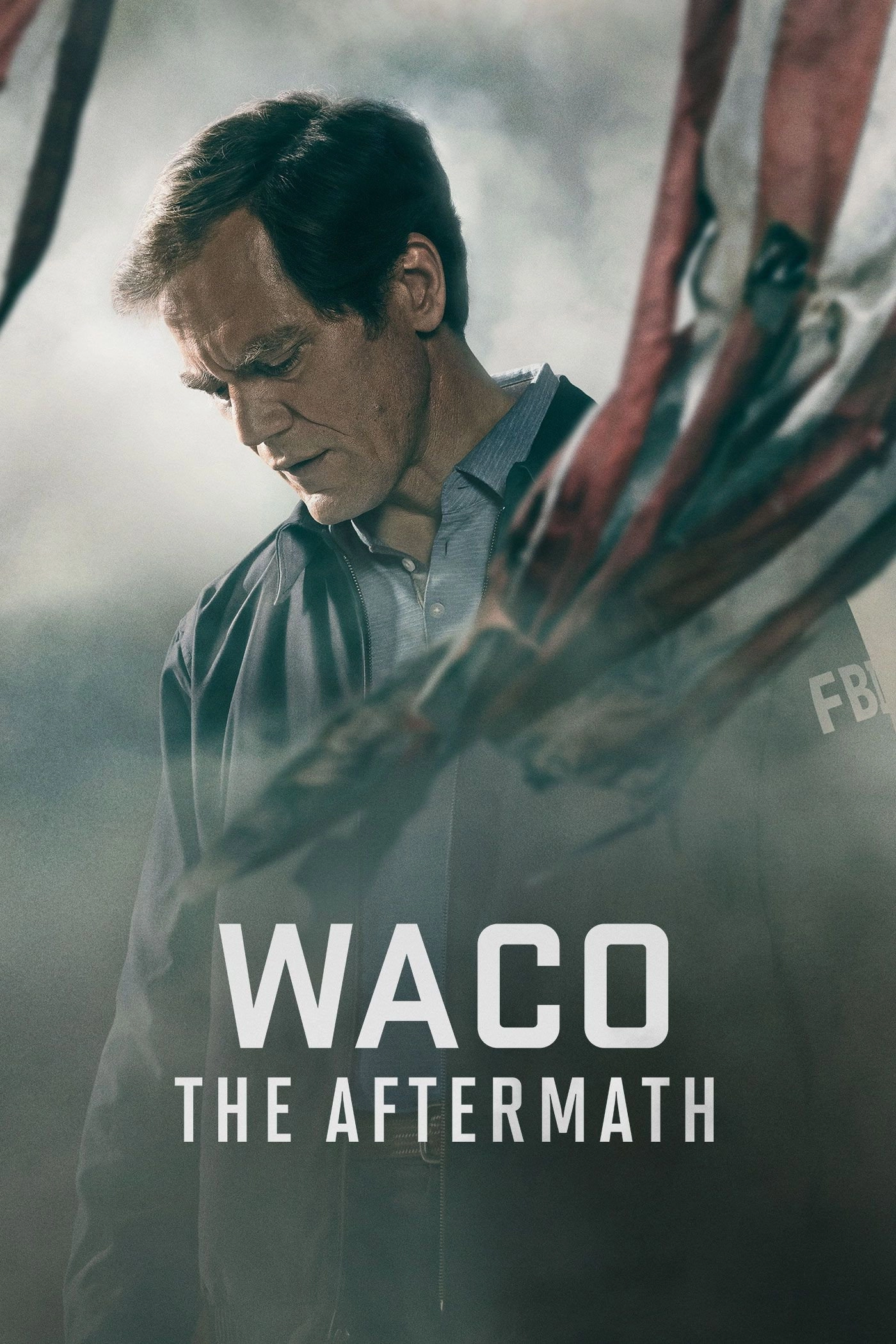 Waco: The Aftermath