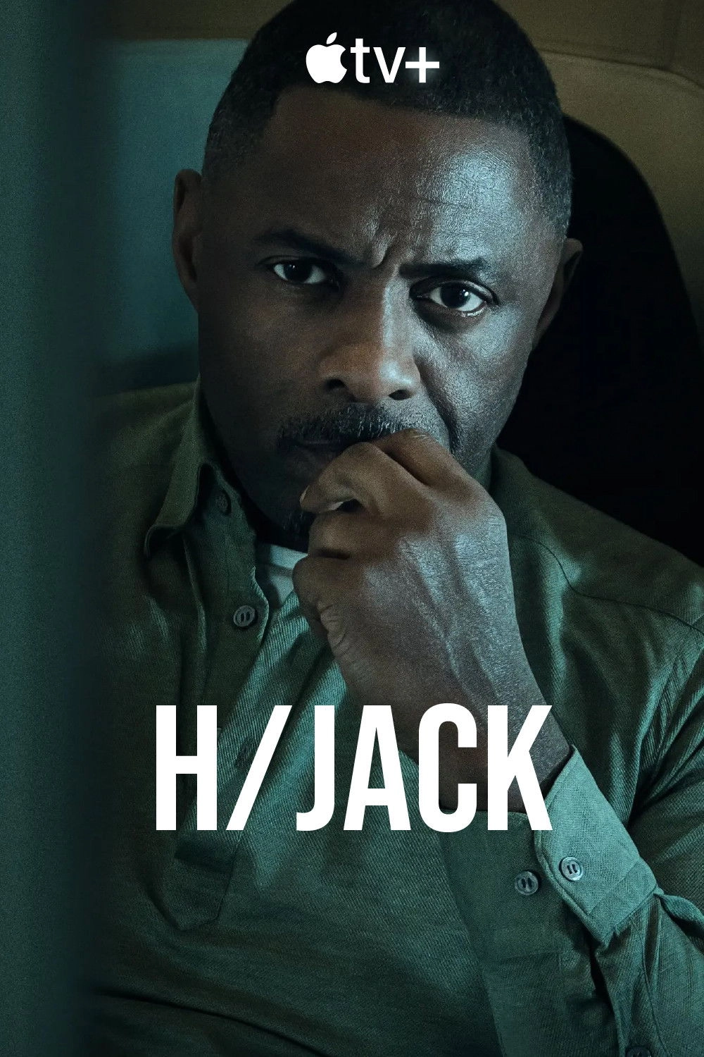 Hijack