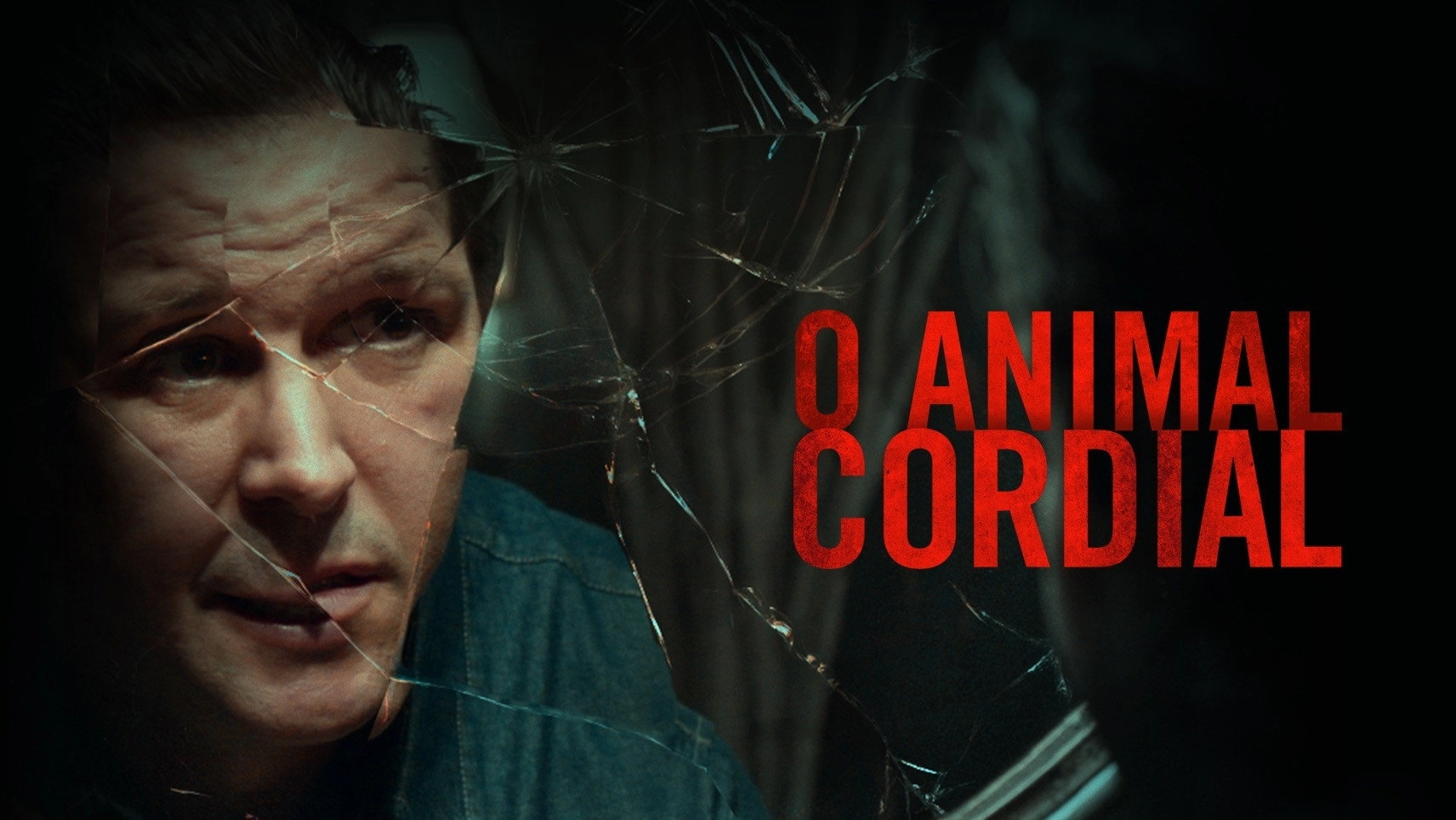 Friendly Beast