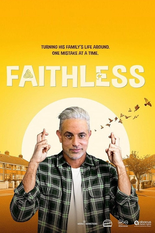 Faithless