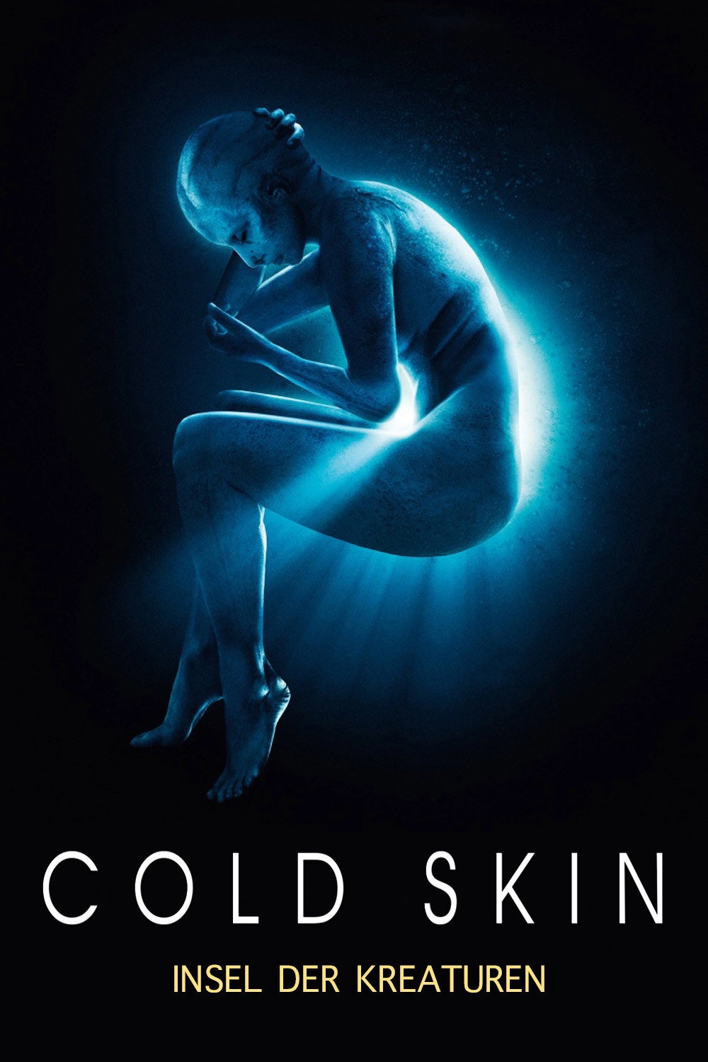 Cold Skin