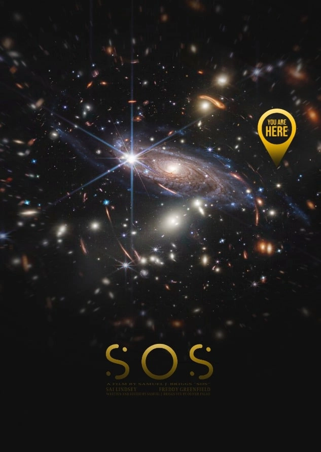 SOS