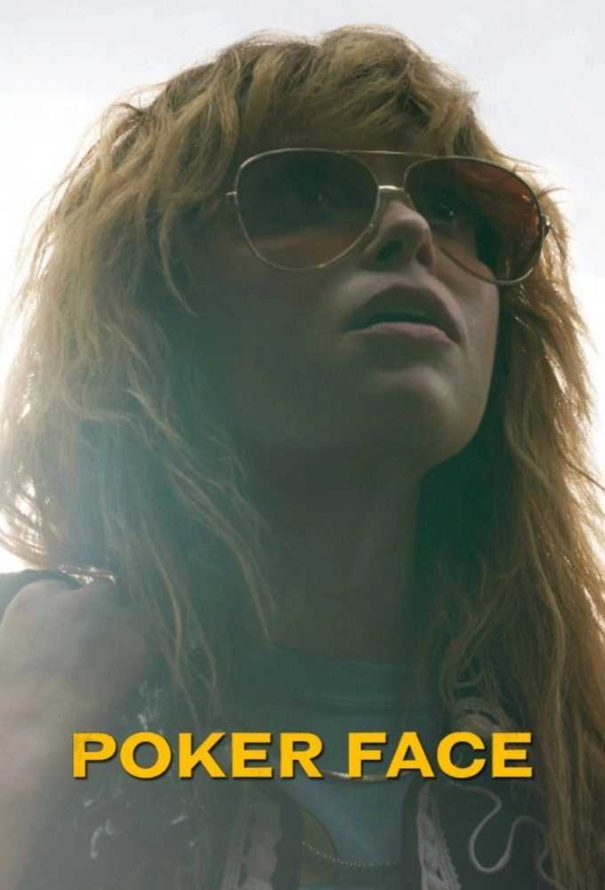 Poker Face