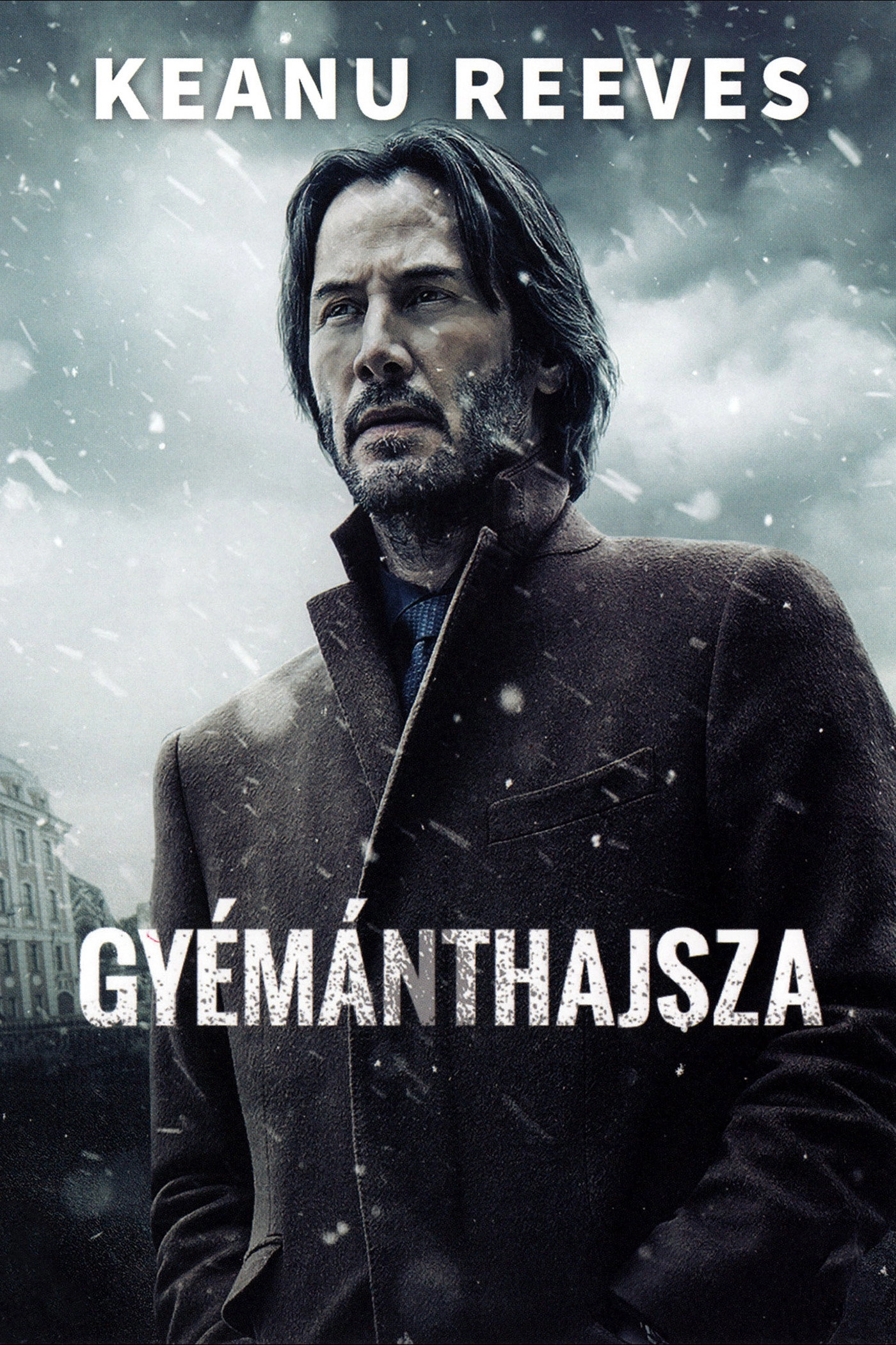 Siberia
