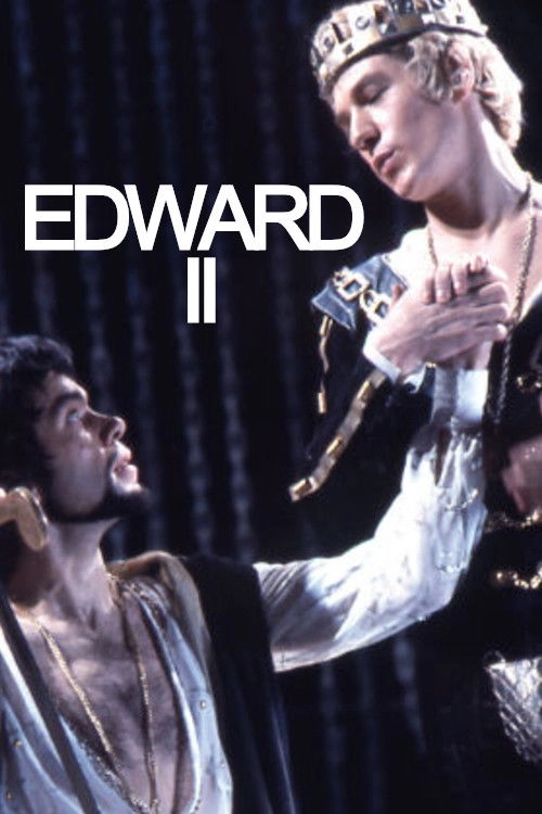 Edward II