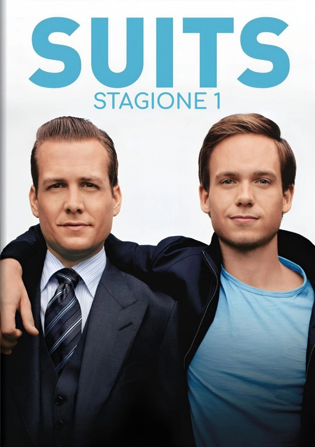 Suits