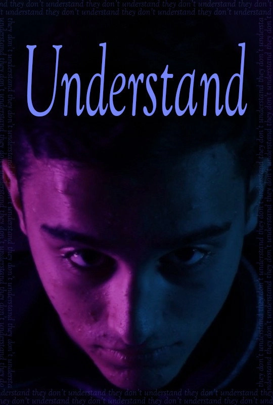 Understand