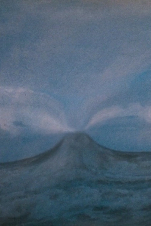 The Beach
