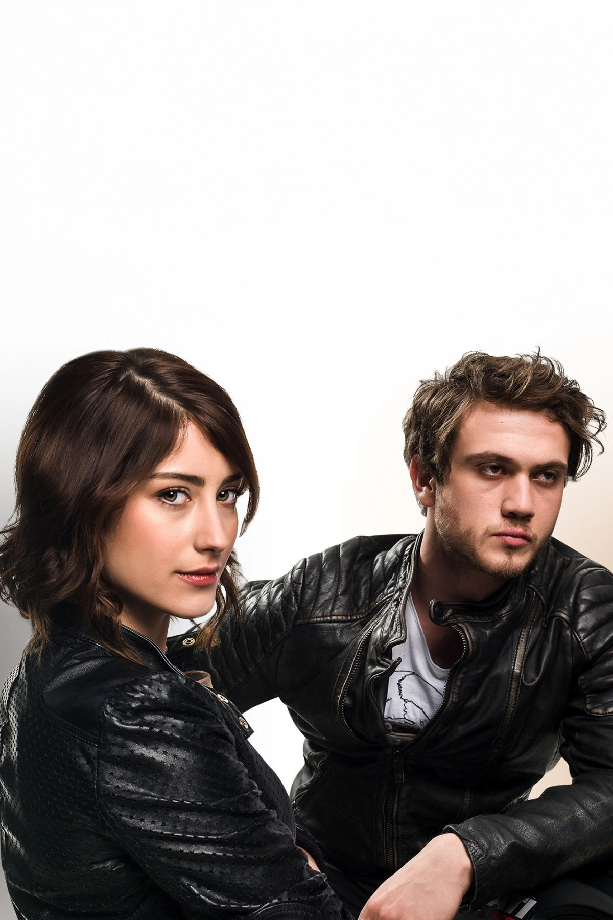Maral: The Most Beautiful Story
