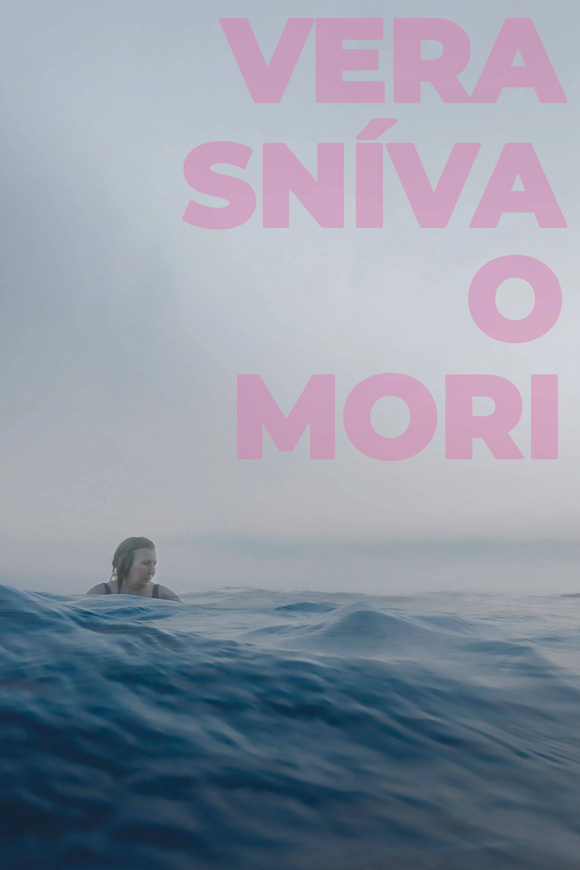 Vera Dreams of the Sea