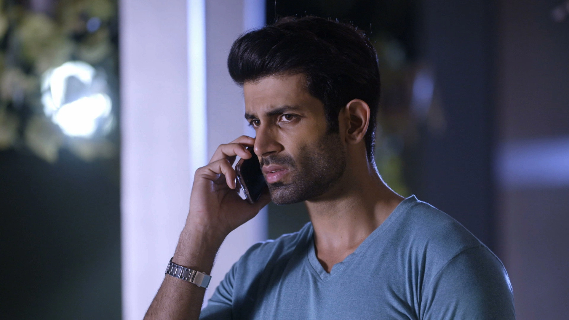 Ek Duje Ke Vaaste