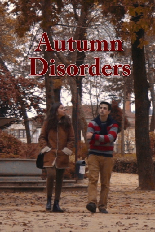 Autumn Disorders