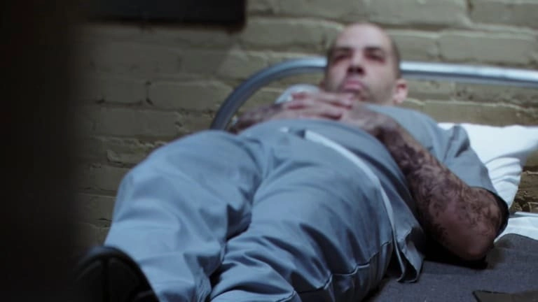 Aaron Hernandez: An ID Murder Mystery