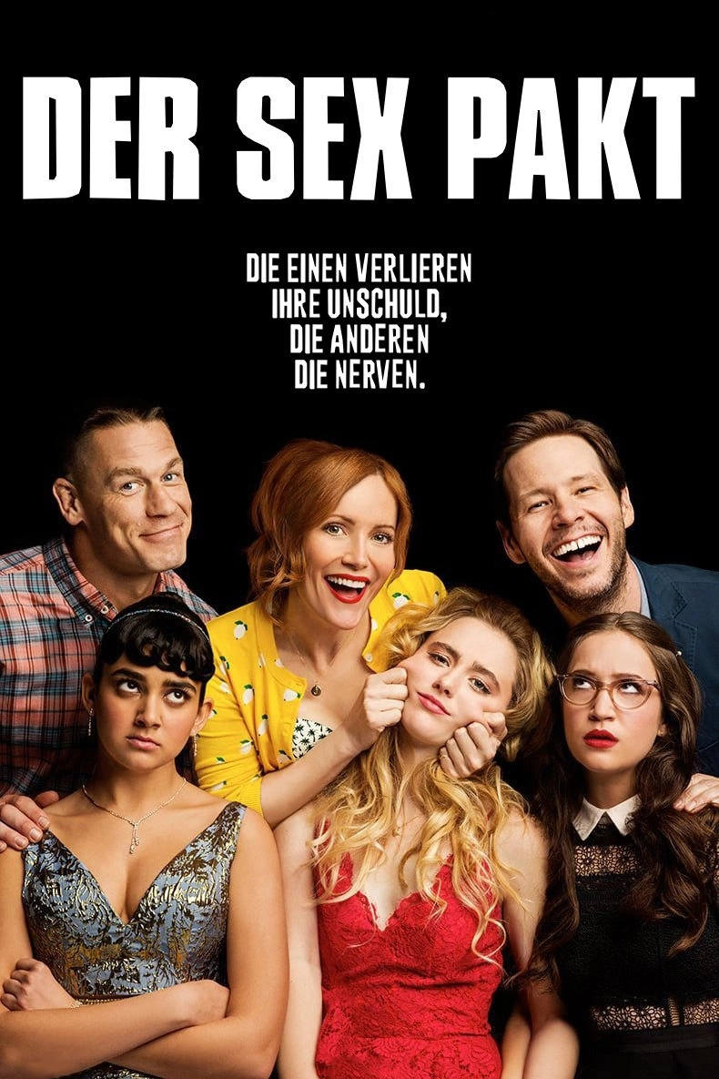 Blockers