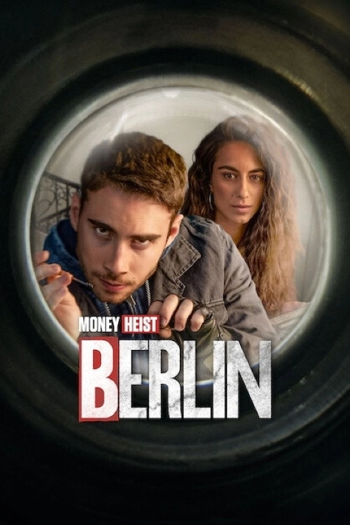 Berlin