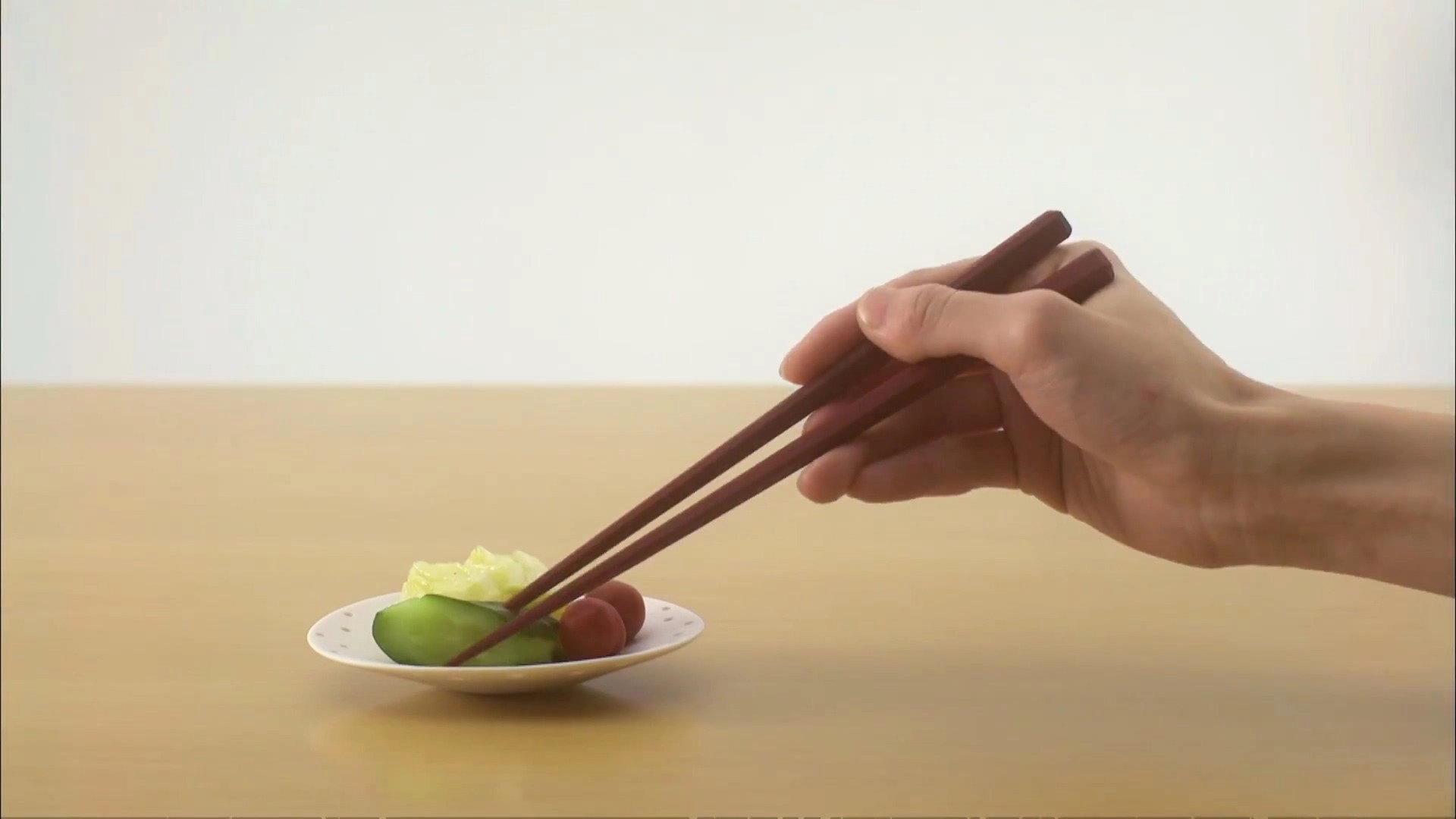 デザインあ
