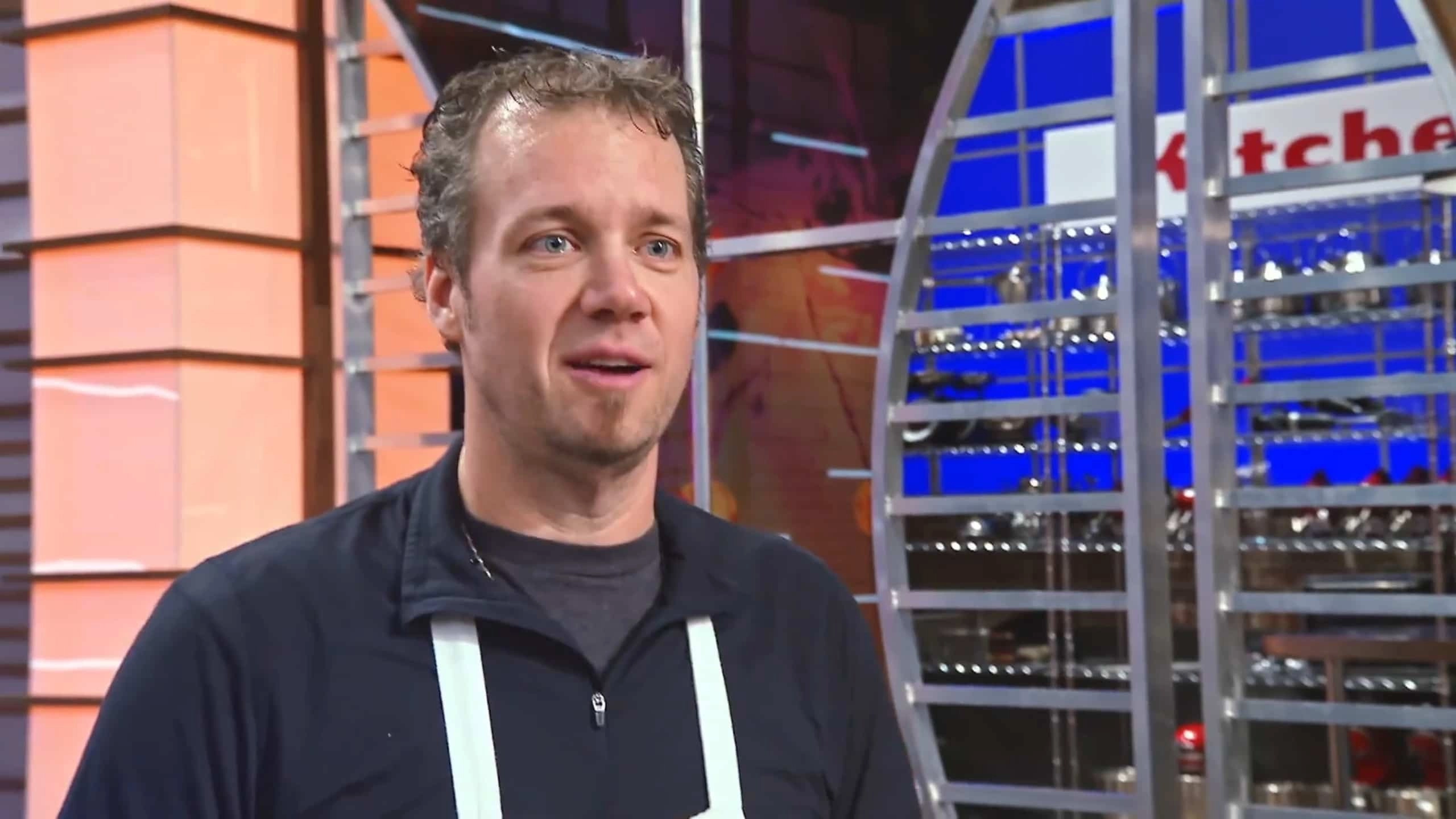 MasterChef Québec