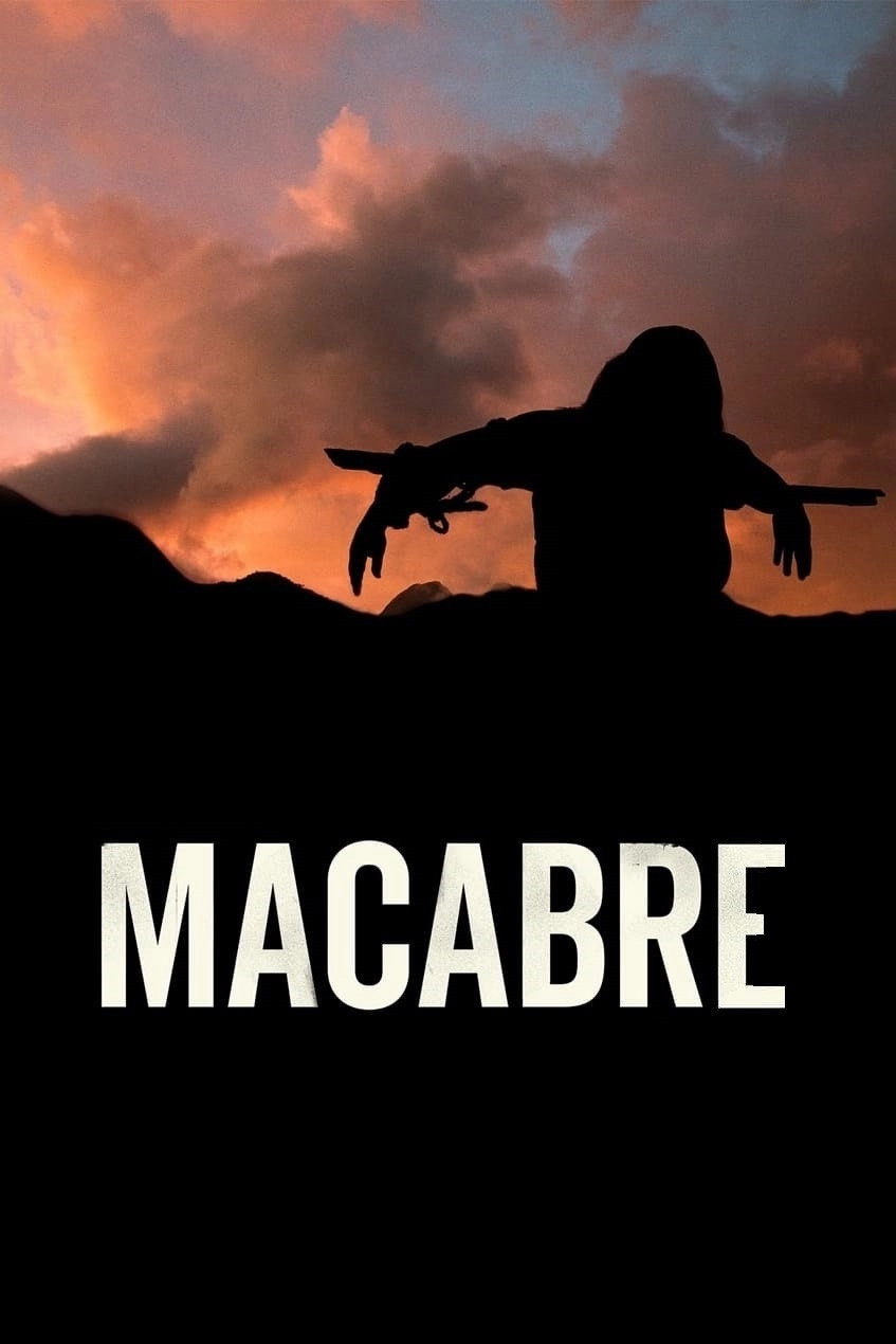 Macabre