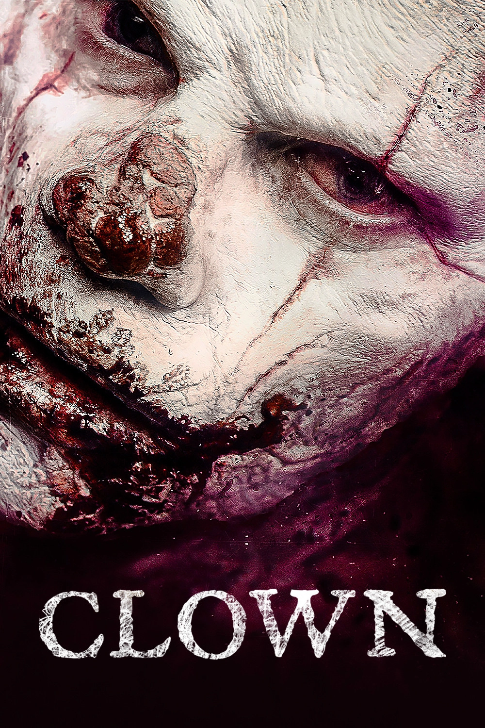 Clown
