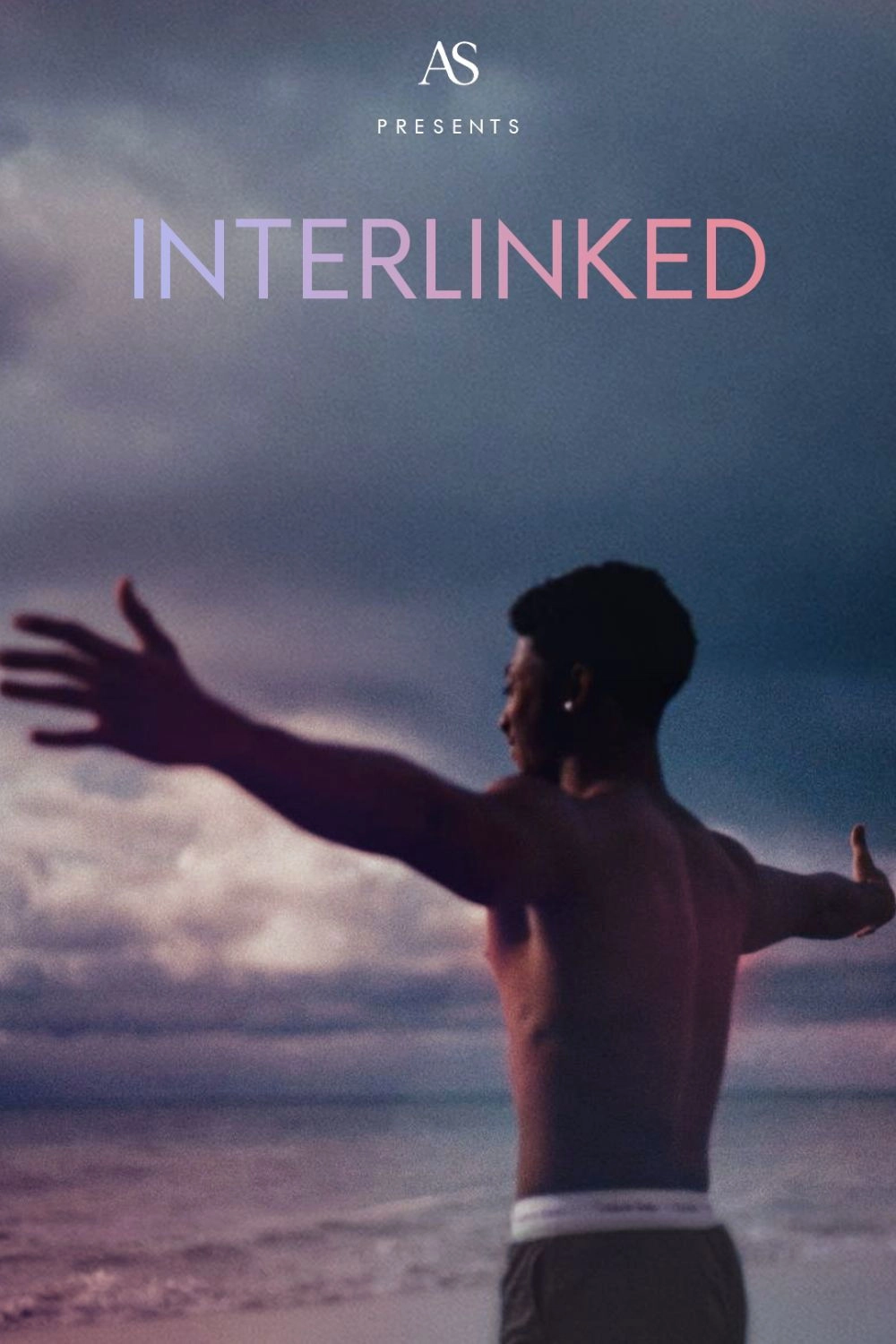 Interlinked