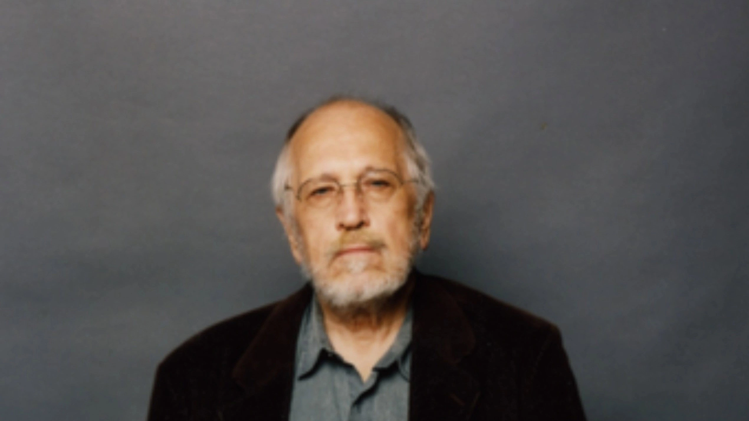 My Papa Pi