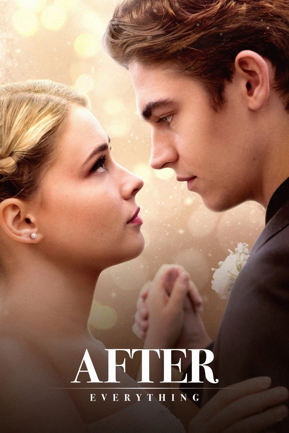 After Everything