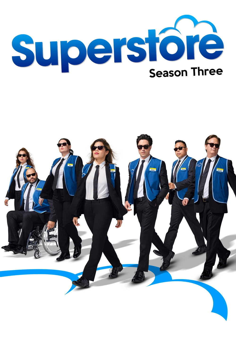 Superstore