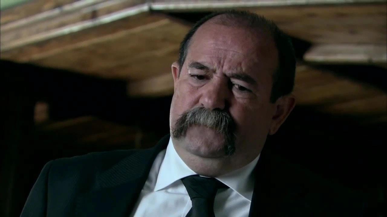 Ezel