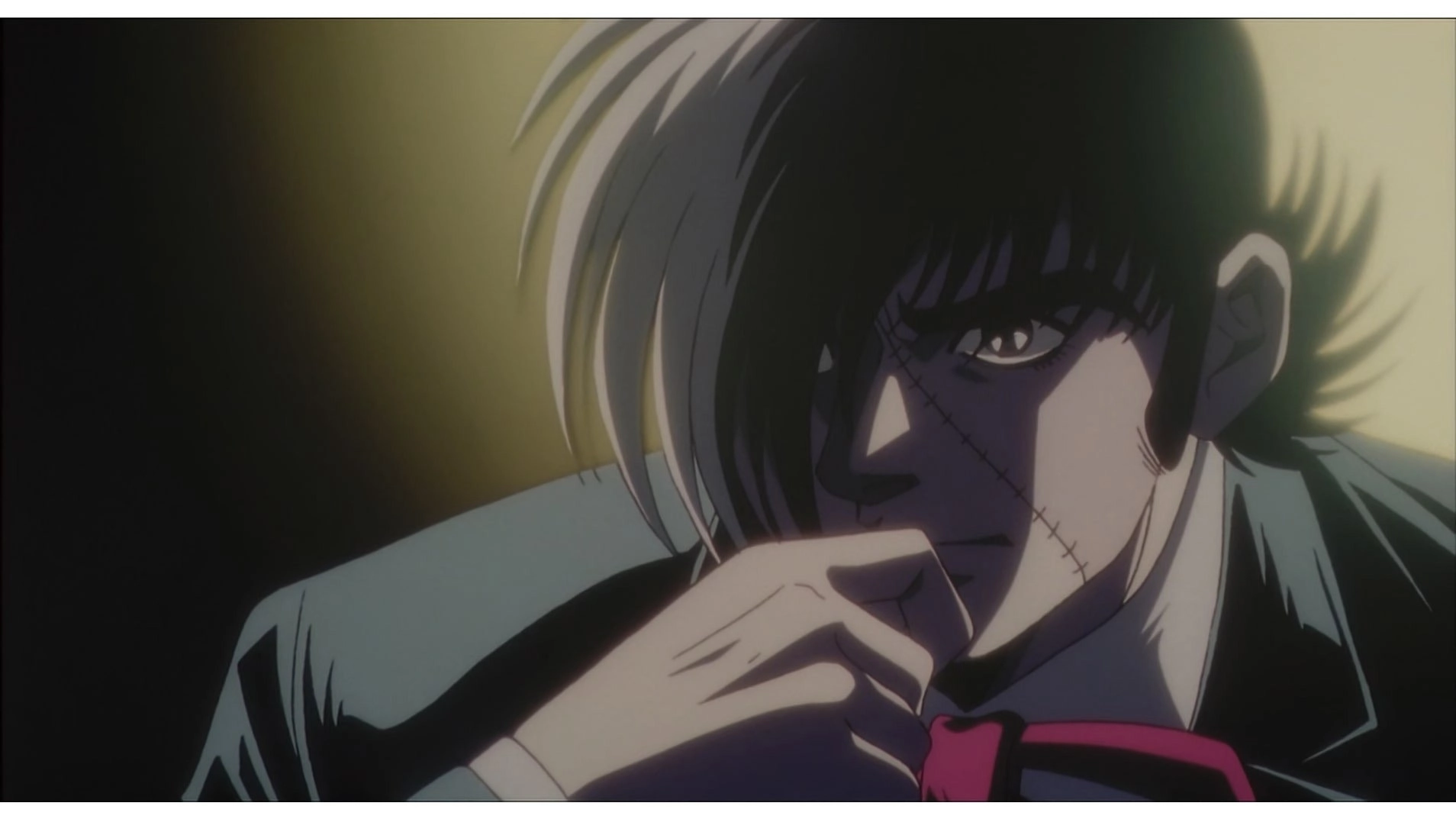 Black Jack