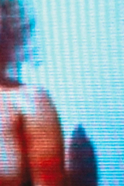 Le Notti di Maya