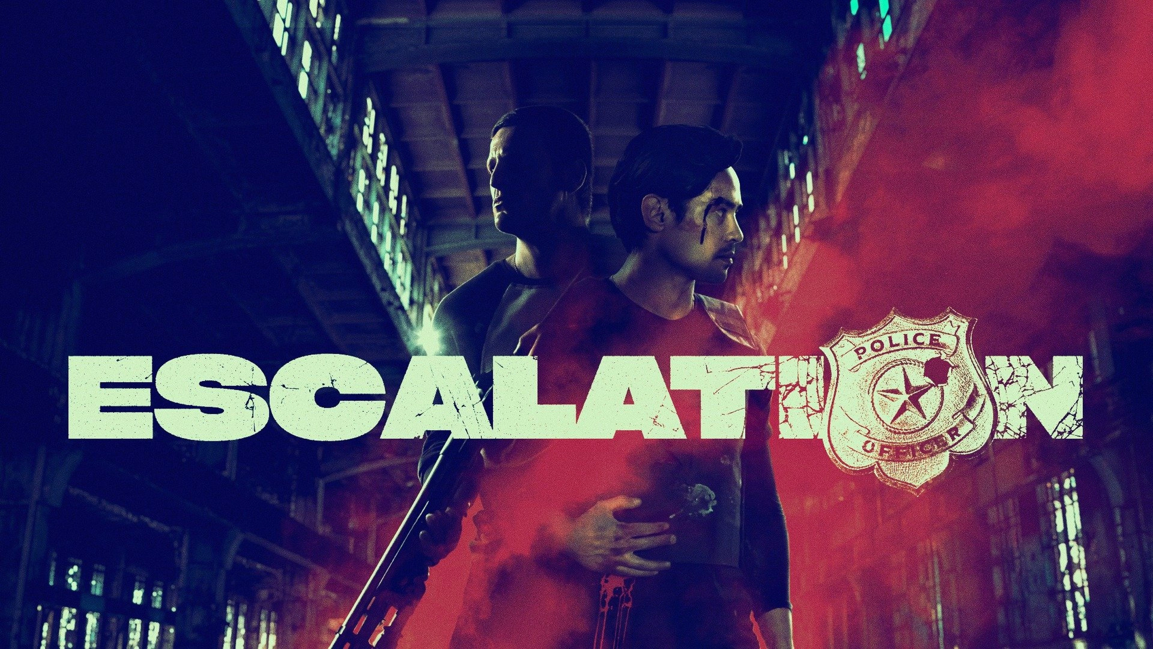 Escalation