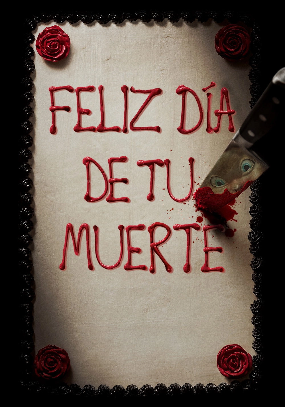 Happy Death Day
