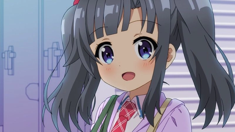 Re:Stage! Dream Days♪