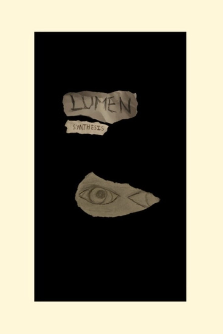 Lumen Synthesis