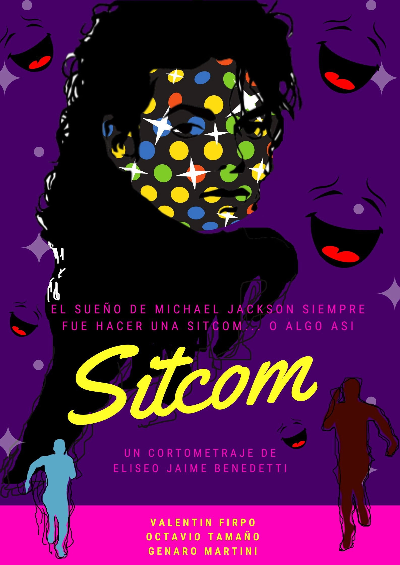 Sitcom