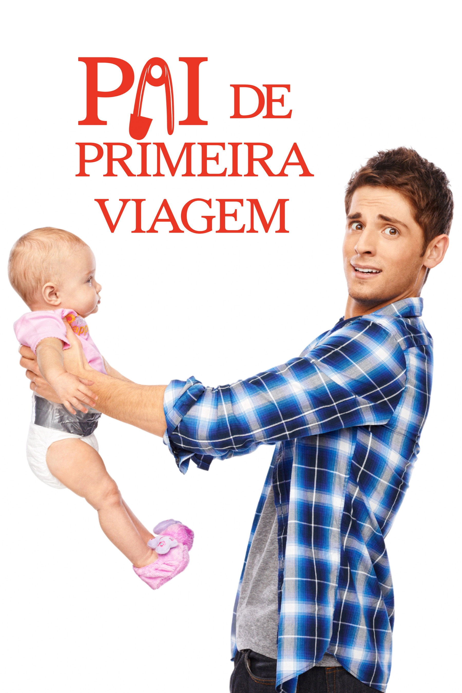 Baby Daddy