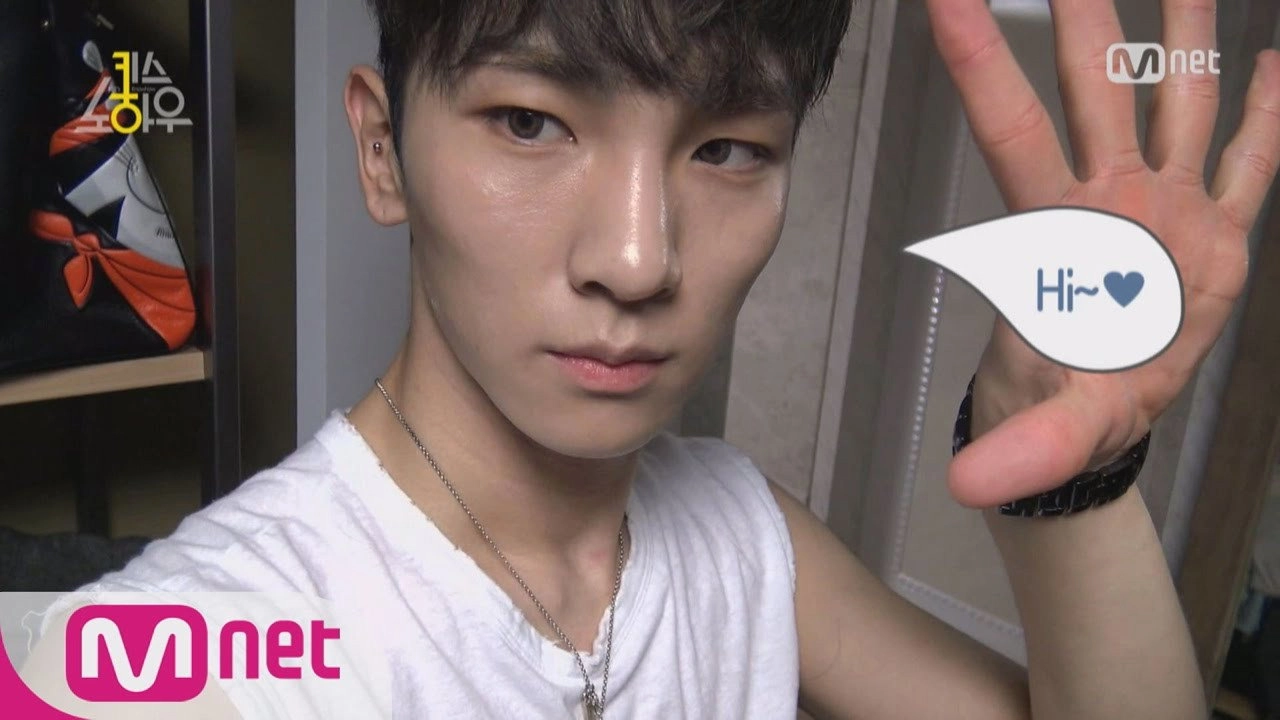 Key's Knowhow