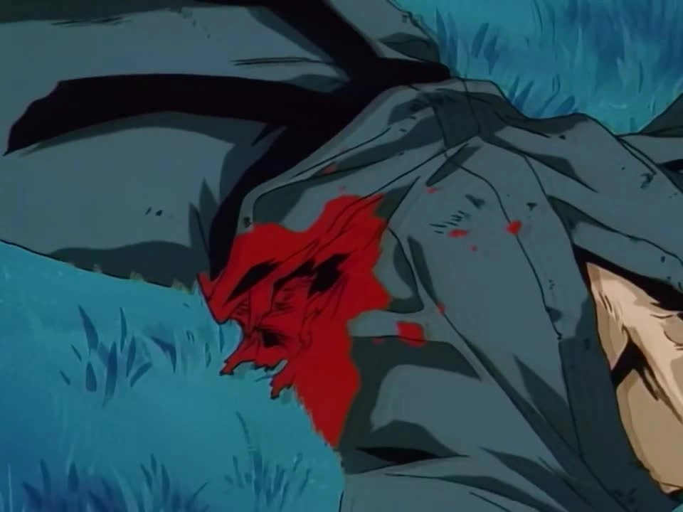 Zenki