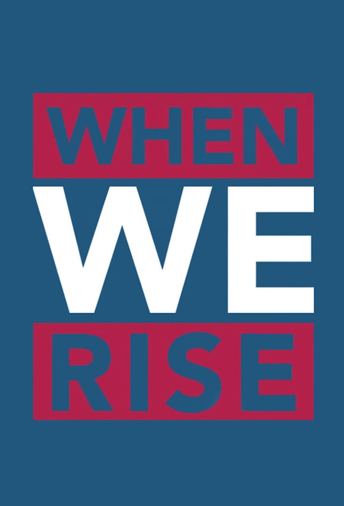 When We Rise