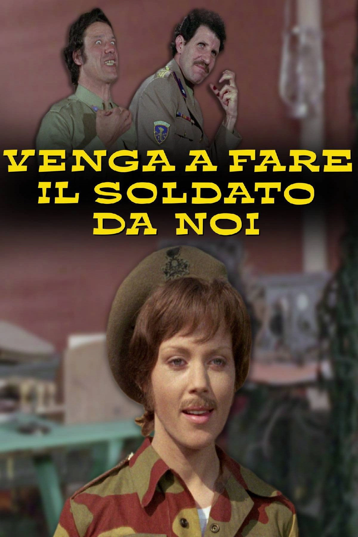 Husky