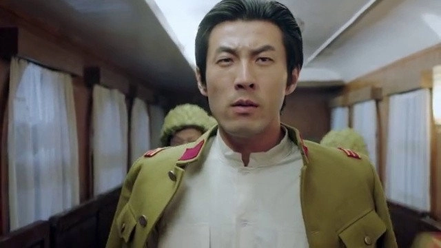 八方传奇