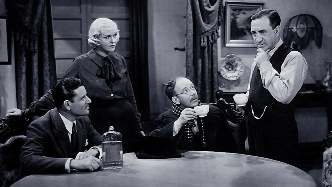 Constructed